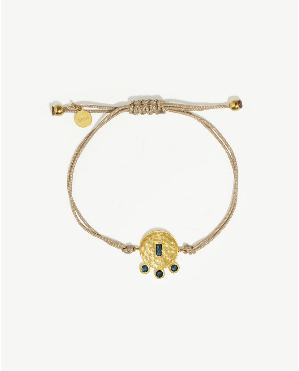 Pulseira Fiori 1