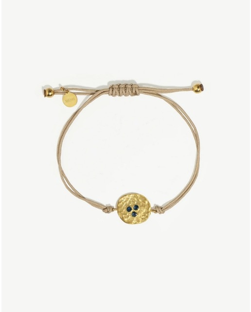 Imagem 0 de Pulseira Keo
