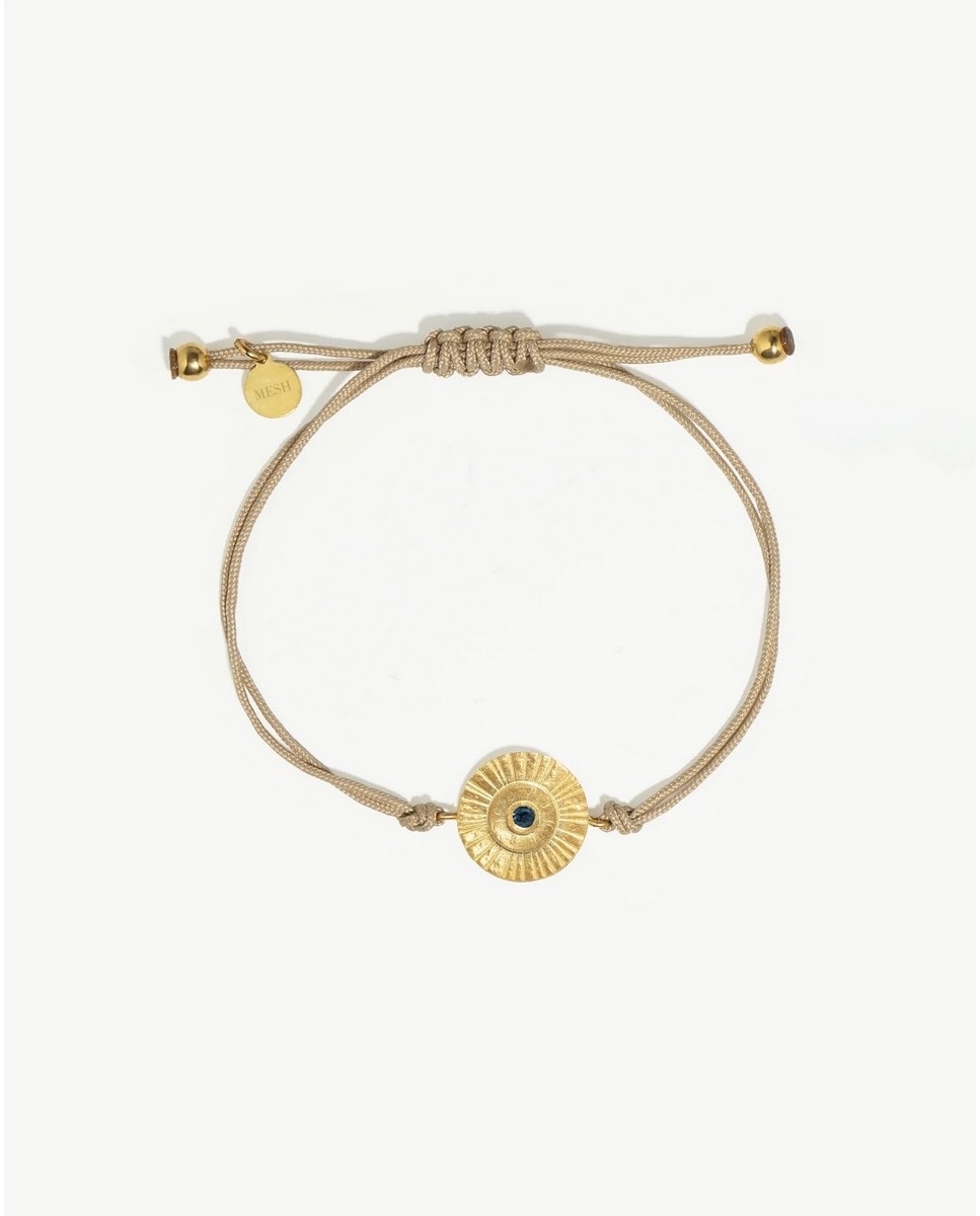 Pulseira Jolie 1