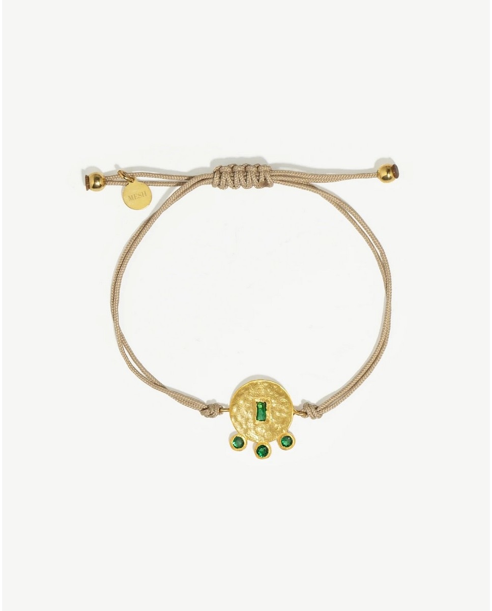 Pulseira Fiori 1