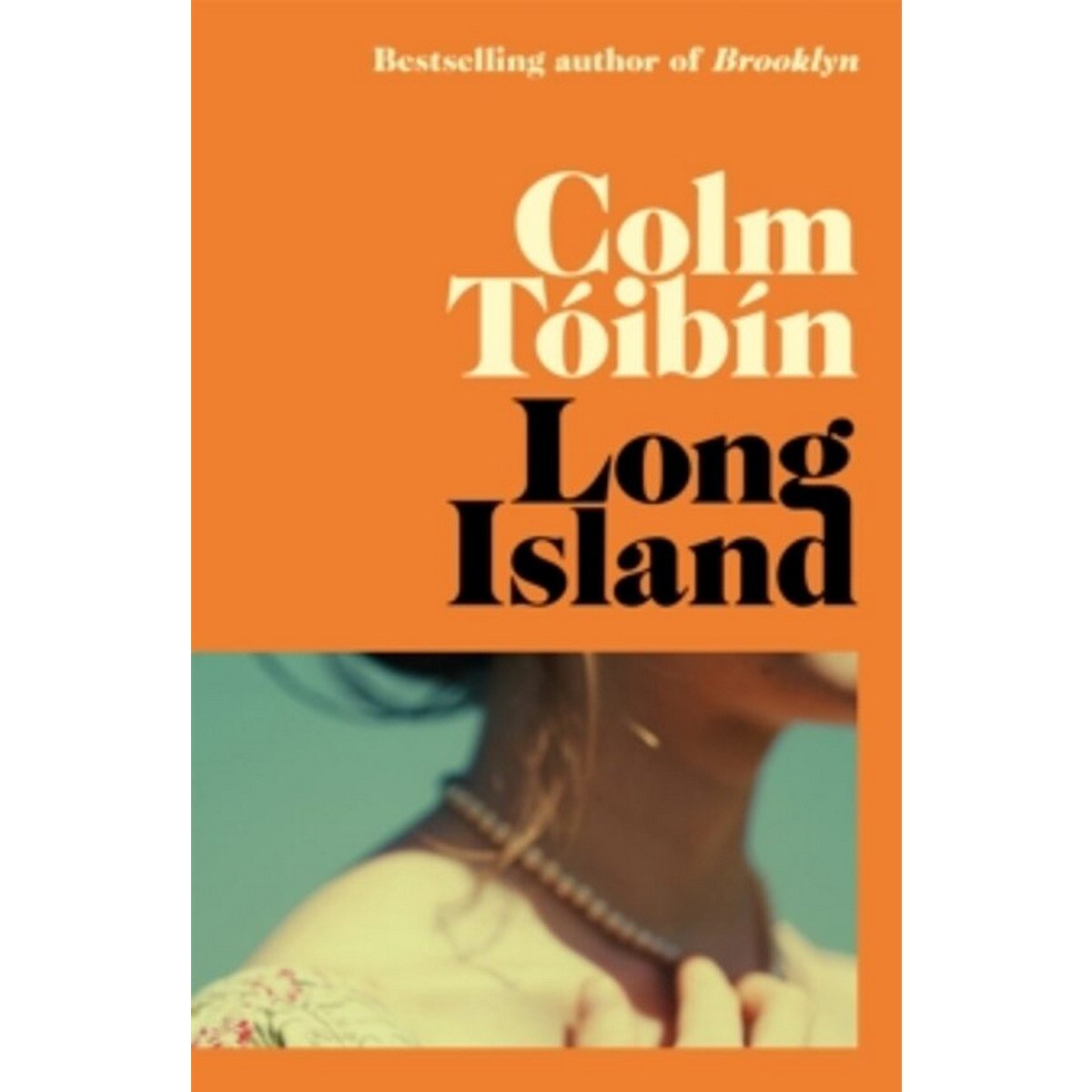 Imagem 0 de Long island