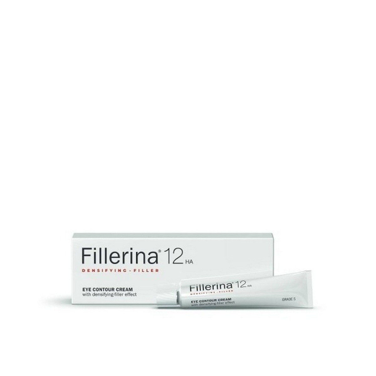 Creme Contorno de Olhos Grau 5 1