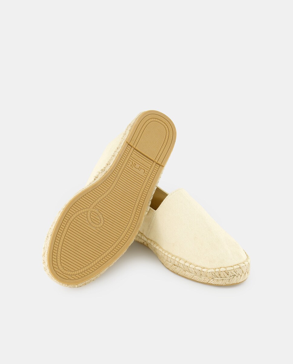 Zapatos El Corte Ingles Alpargatas Hombre Sfera Alpargatas Hombre