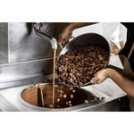 Milchschokoladenkonfekt mit Keksüberzug Karton 70 g