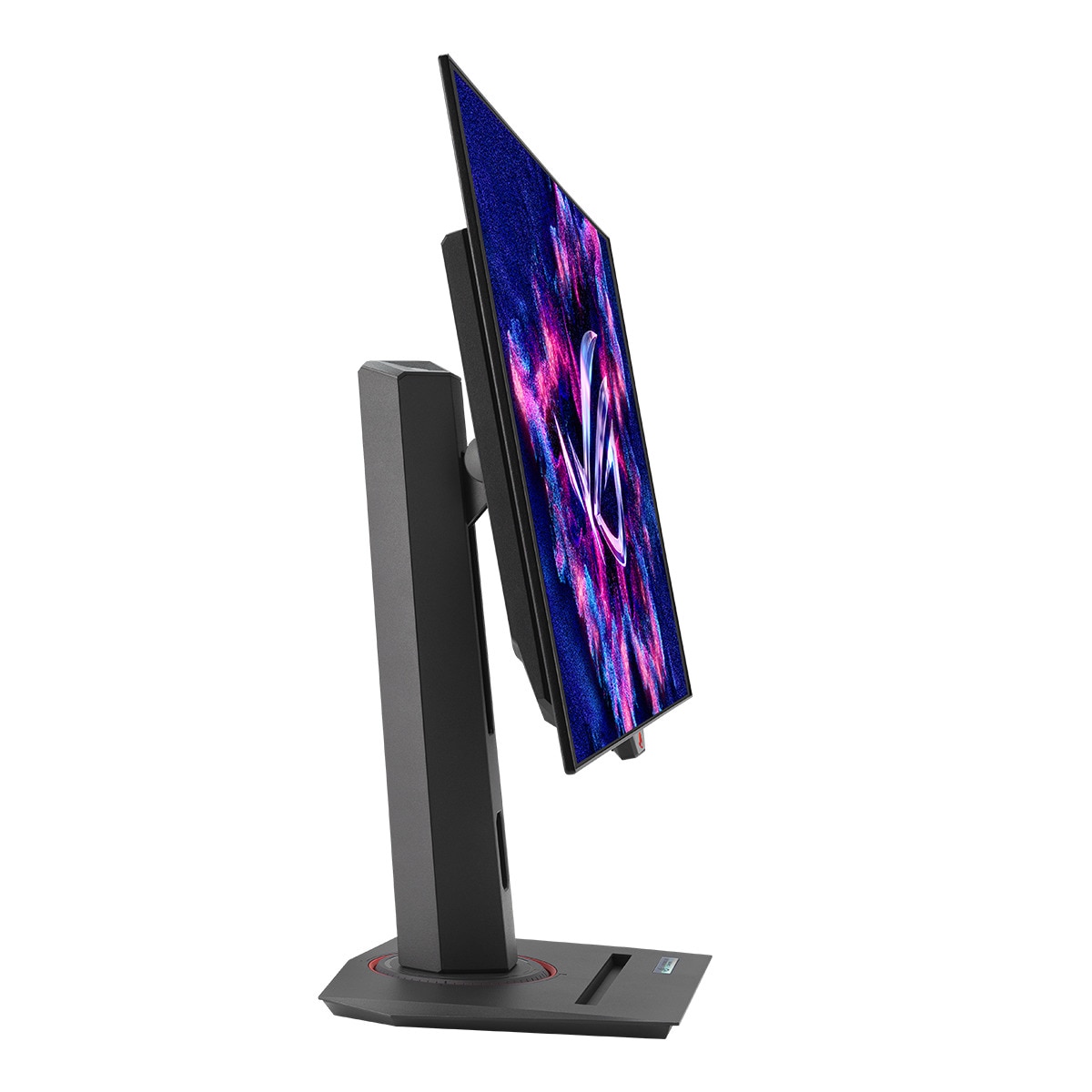Monitor PC Gaming 67,35cm (26,5") ASUS ROG Strix OLED XG27AQDMG, 240 Hz, QHD, G-SYNC compatible Negro-4