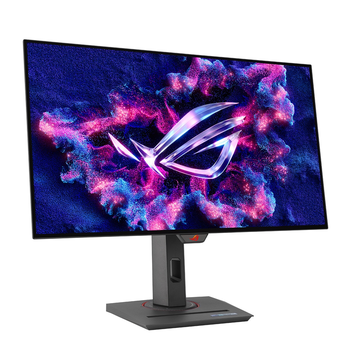 Monitor PC Gaming 67,35cm (26,5") ASUS ROG Strix OLED XG27AQDMG, 240 Hz, QHD, G-SYNC compatible Negro-2