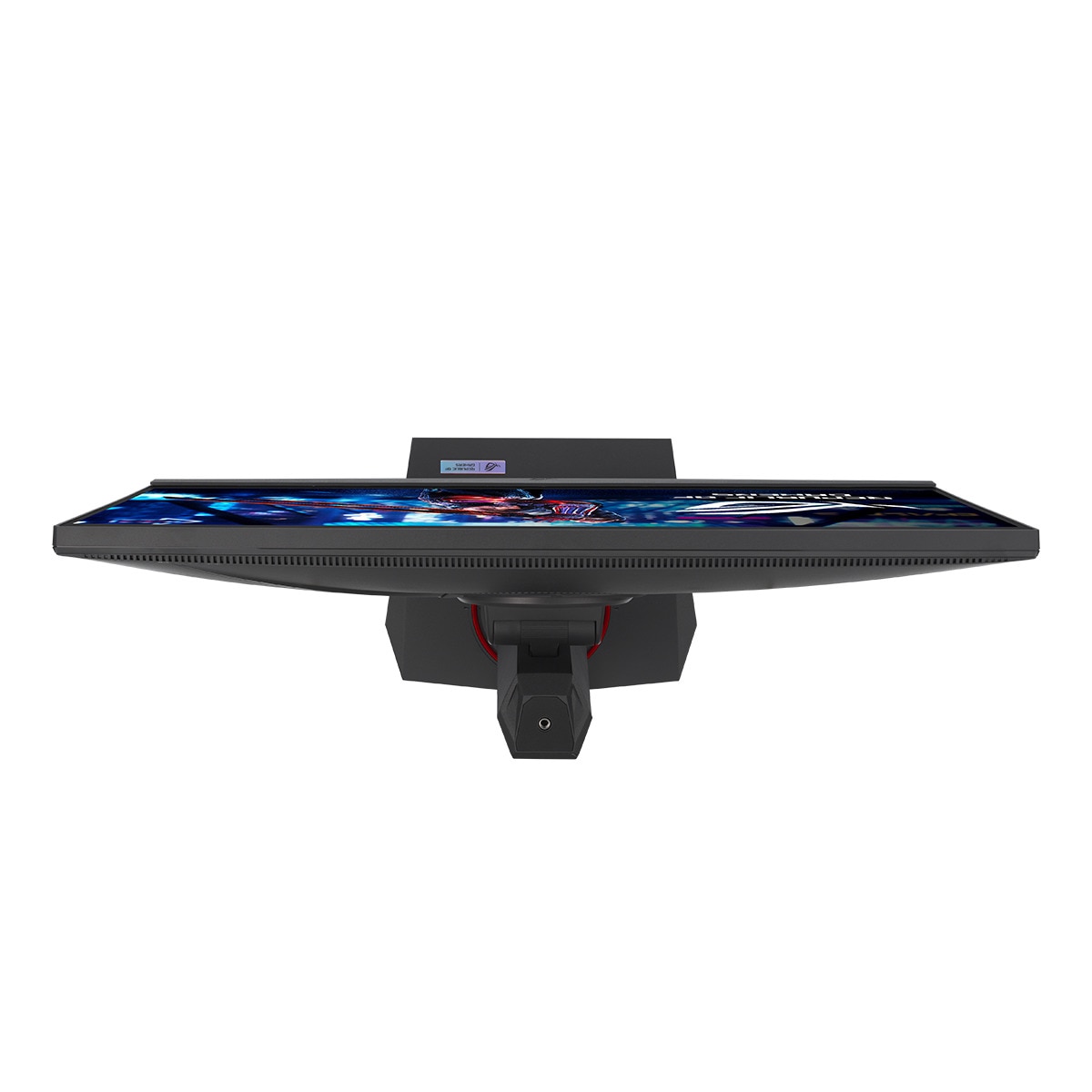 Monitor PC Gaming 68,6cm (27") ASUS ROG Strix XG27ACS, 180 Hz, QHD, G-SYNC compatible Negro-5