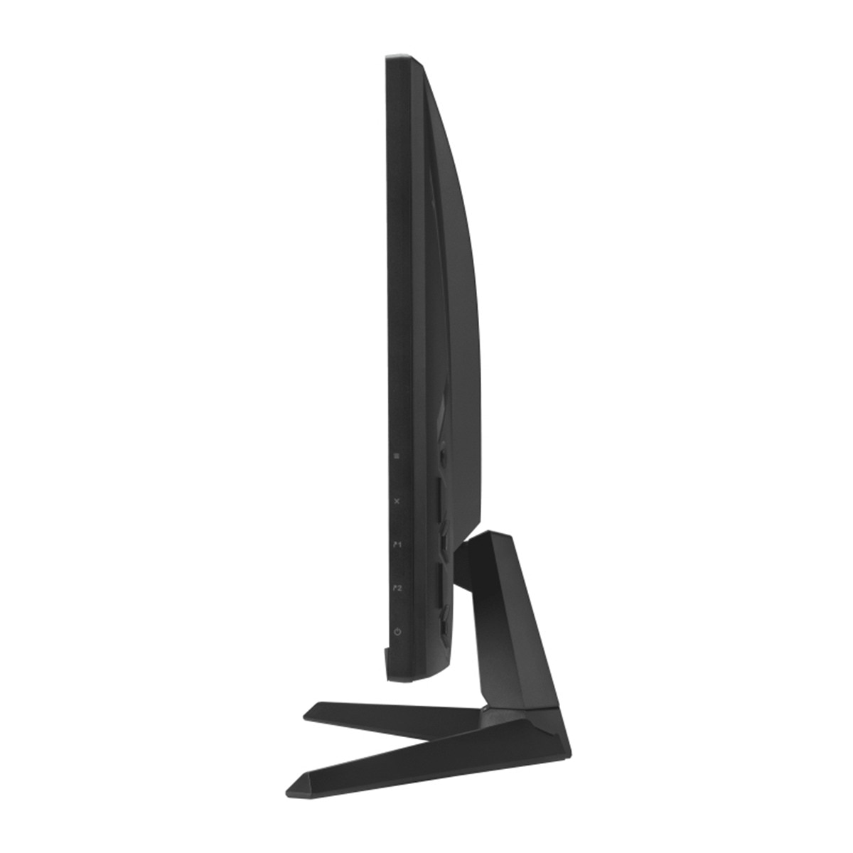Monitor PC Gaming 68,6cm (27") ASUS TUF VG279Q3A, 180 Hz, Full HD IPS, FreeSync Premium, G-SYNC compatible Negro-6