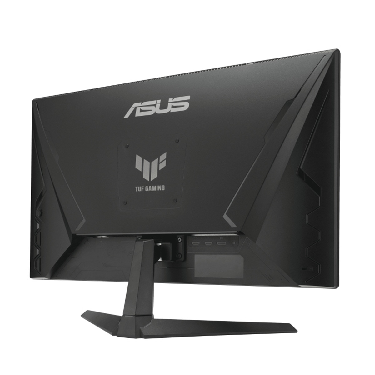 Monitor PC Gaming 68,6cm (27") ASUS TUF VG279Q3A, 180 Hz, Full HD IPS, FreeSync Premium, G-SYNC compatible Negro-5