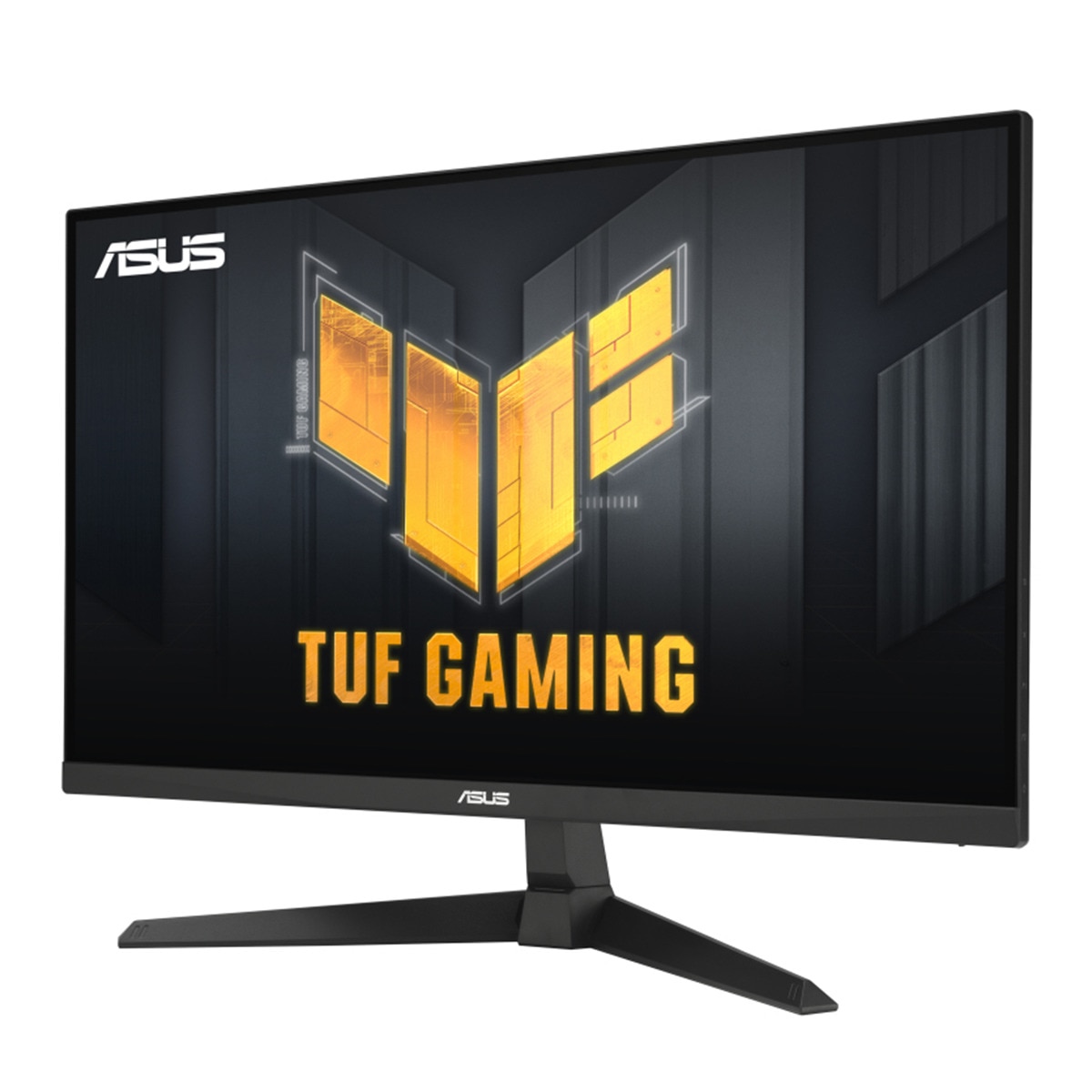 Monitor PC Gaming 68,6cm (27") ASUS TUF VG279Q3A, 180 Hz, Full HD IPS, FreeSync Premium, G-SYNC compatible Negro-4