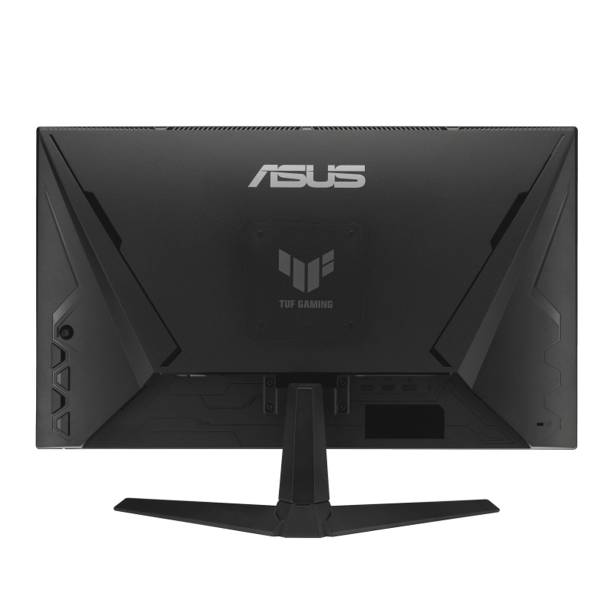 Monitor PC Gaming 68,6cm (27") ASUS TUF VG279Q3A, 180 Hz, Full HD IPS, FreeSync Premium, G-SYNC compatible Negro-3