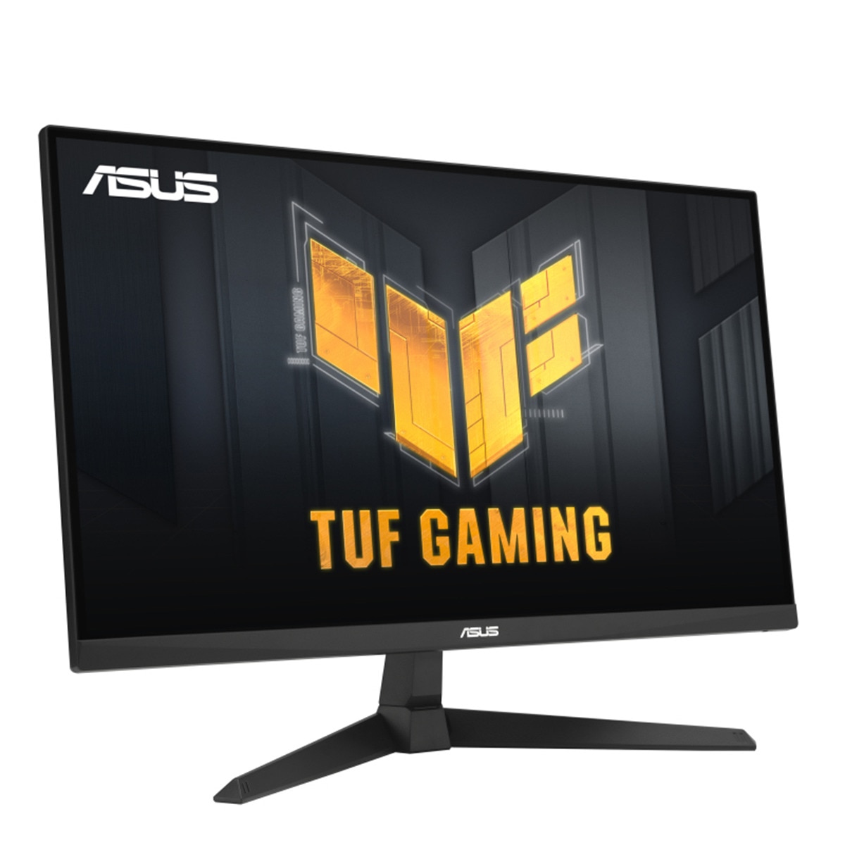 Monitor PC Gaming 68,6cm (27") ASUS TUF VG279Q3A, 180 Hz, Full HD IPS, FreeSync Premium, G-SYNC compatible Negro-2