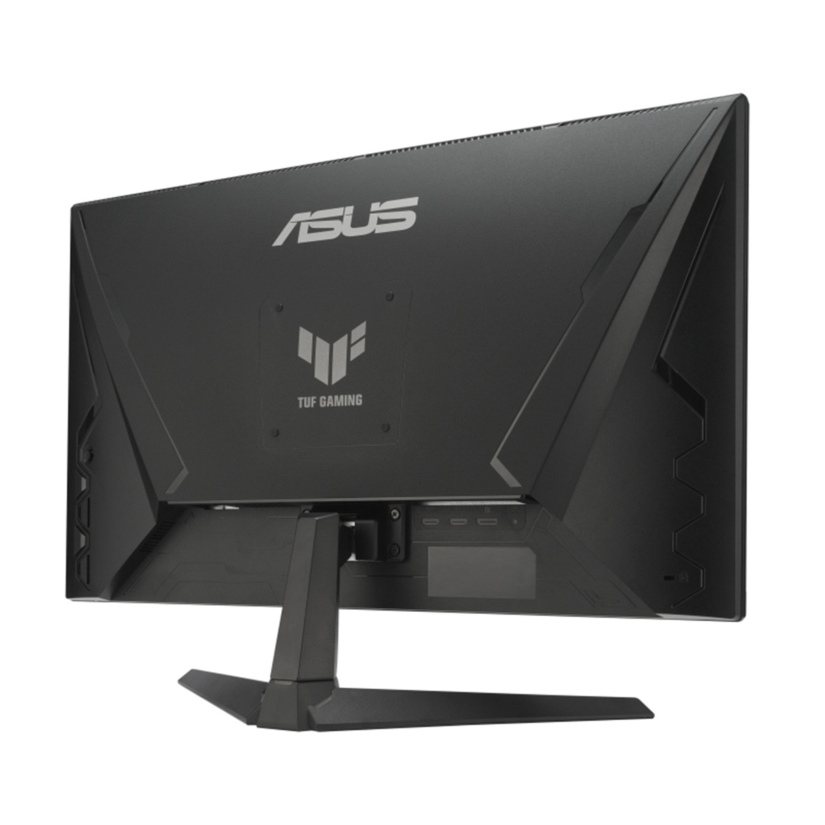 Monitor PC Gaming 60,5cm (24") ASUS TUF VG249Q3A, 180 Hz, Full HD IPS, FreeSync Premium Negro-6
