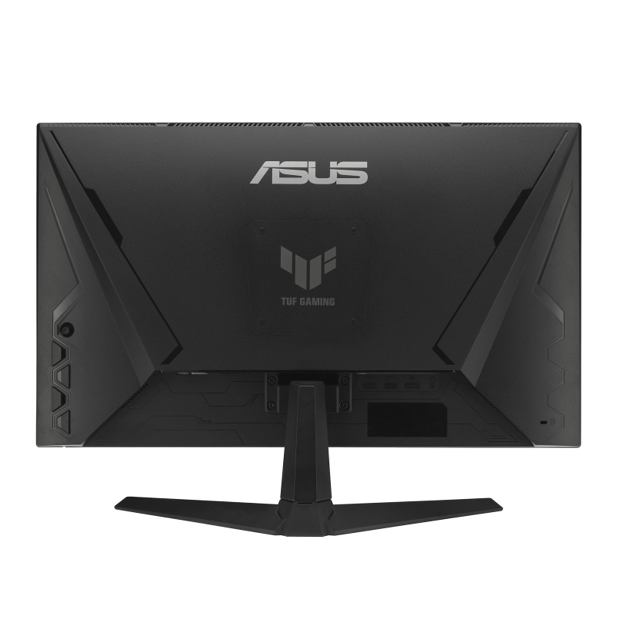 Monitor PC Gaming 60,5cm (24") ASUS TUF VG249Q3A, 180 Hz, Full HD IPS, FreeSync Premium Negro-4