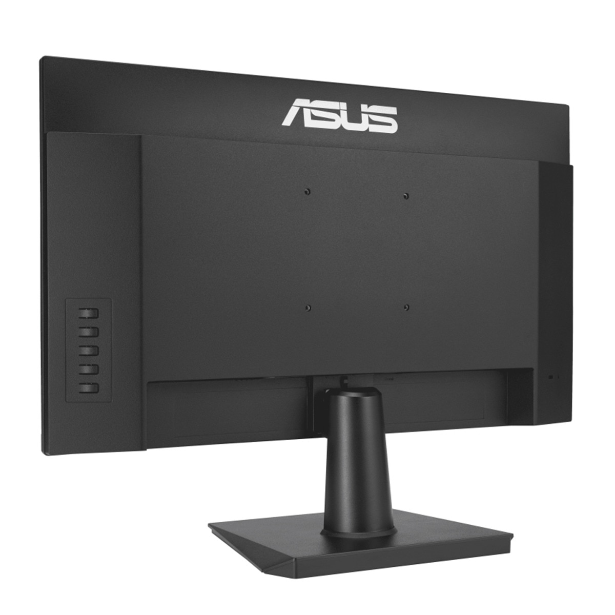 Monitor PC Gaming 60,9cm (24") ASUS VA24EHF Eye Care, 100 Hz, Full HD IPS, Low Blue Light, Flicker Free Negro-5