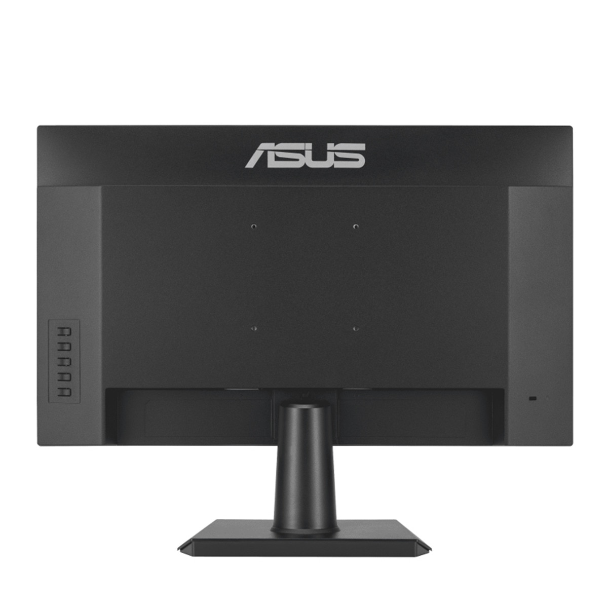 Monitor PC Gaming 60,9cm (24") ASUS VA24EHF Eye Care, 100 Hz, Full HD IPS, Low Blue Light, Flicker Free Negro-3
