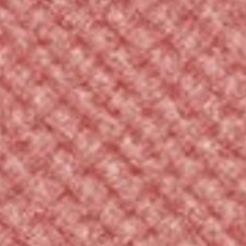 01 BLISSFUL MAUVE