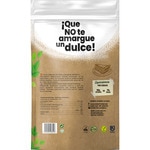 erythritol zero calories, gluten-free bag 300 g