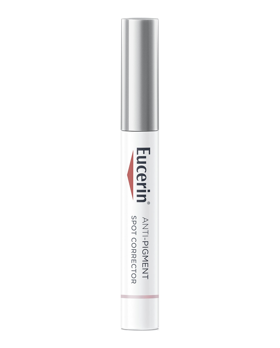 Lapiz Corrector de manchas Anti-Pigment 5 ml Eucerin 1
