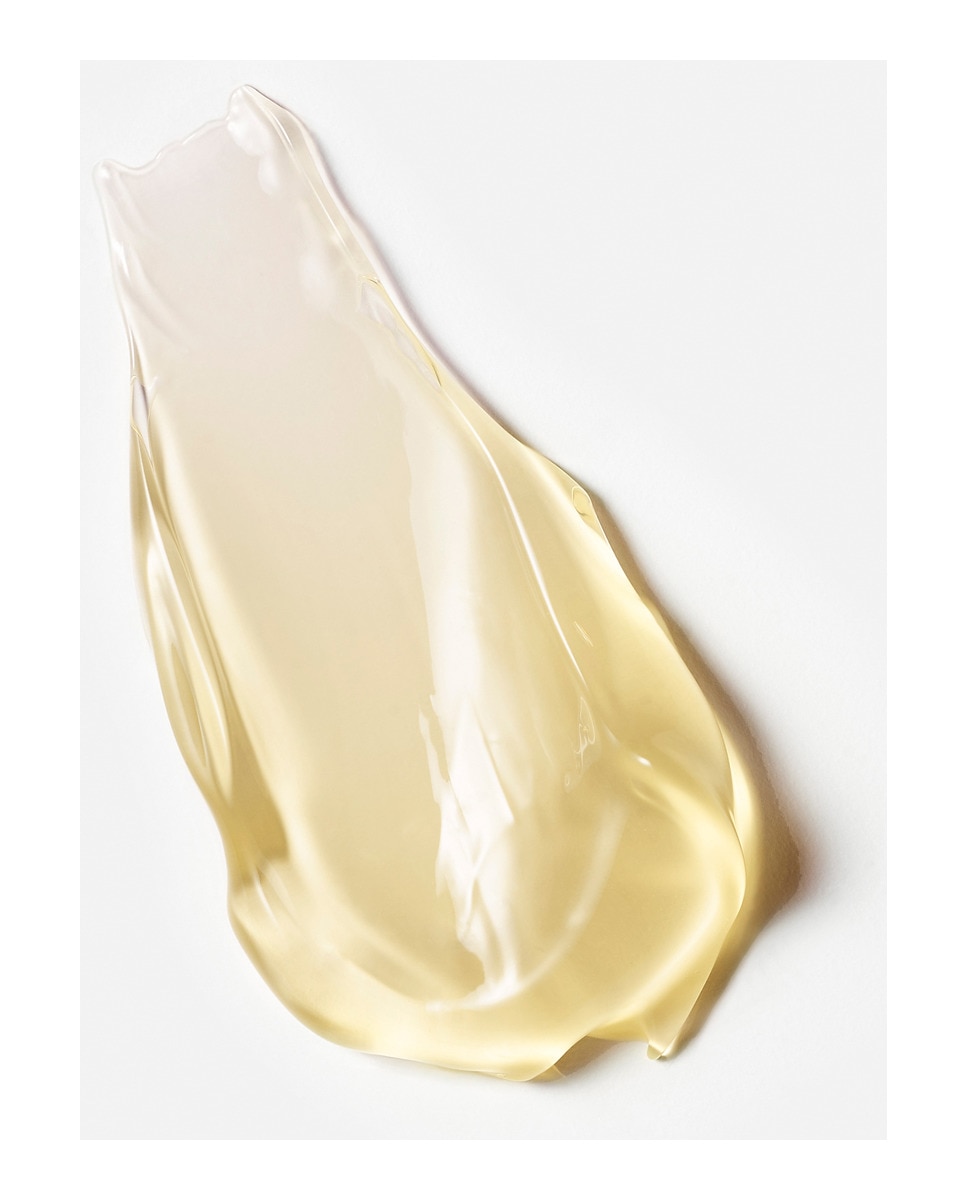Mascarilla Éclat Sublime Vetiver  Darphin 2