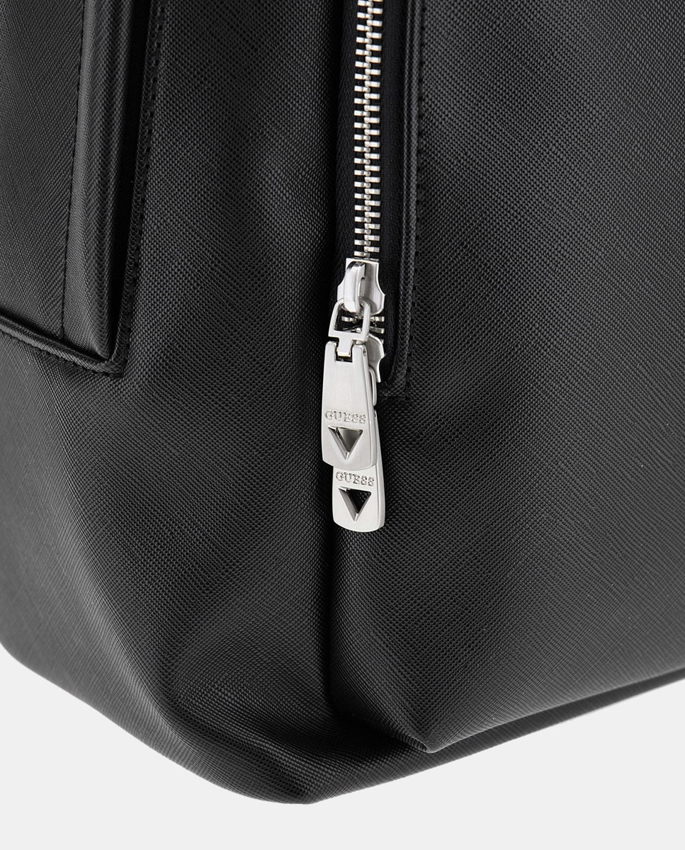 Mochila Milão Preto-5