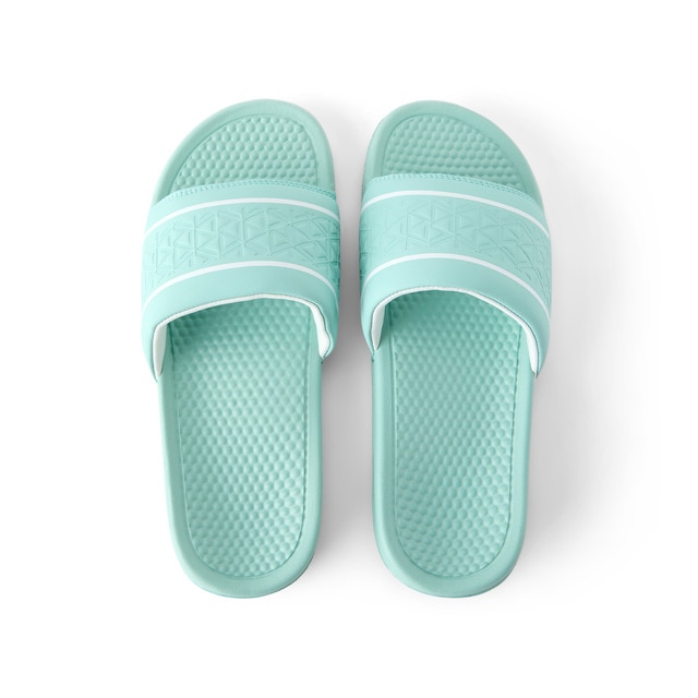 Imagen 0 de Sandalias de tapeta Boomerang Butfly