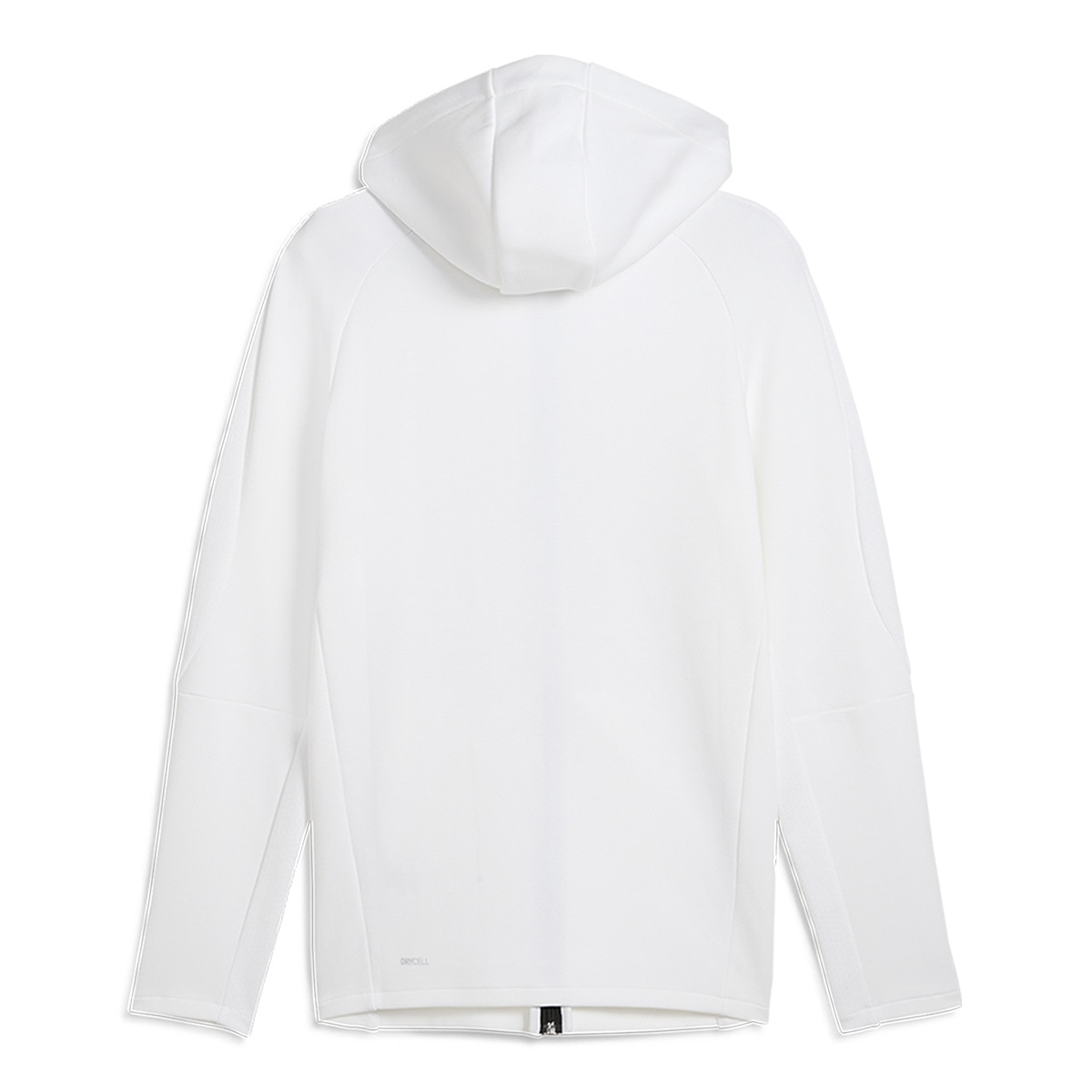 Men Sudadera Con Capucha Puma Evostripe Sudaderas Lifestyle