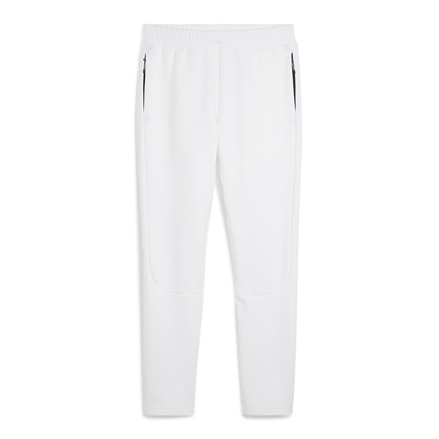 Imagen 0 de Pantalones de hombre Evostripe Pants DK Puma