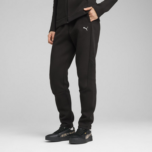 Imagem 0 de Calças de mulher Evostripe Puma