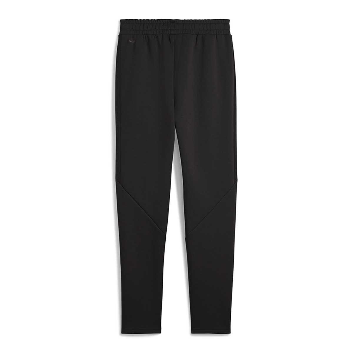 Calças de mulher Evostripe Puma Preto-7