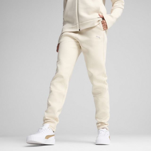 Imagen 0 de Pantalón de mujer Evostripe Puma