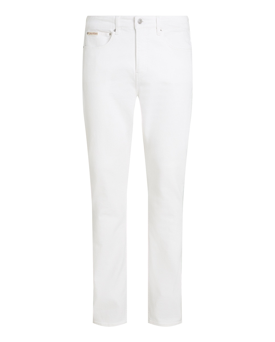 Jeans Slim Taper Azul-claro-4