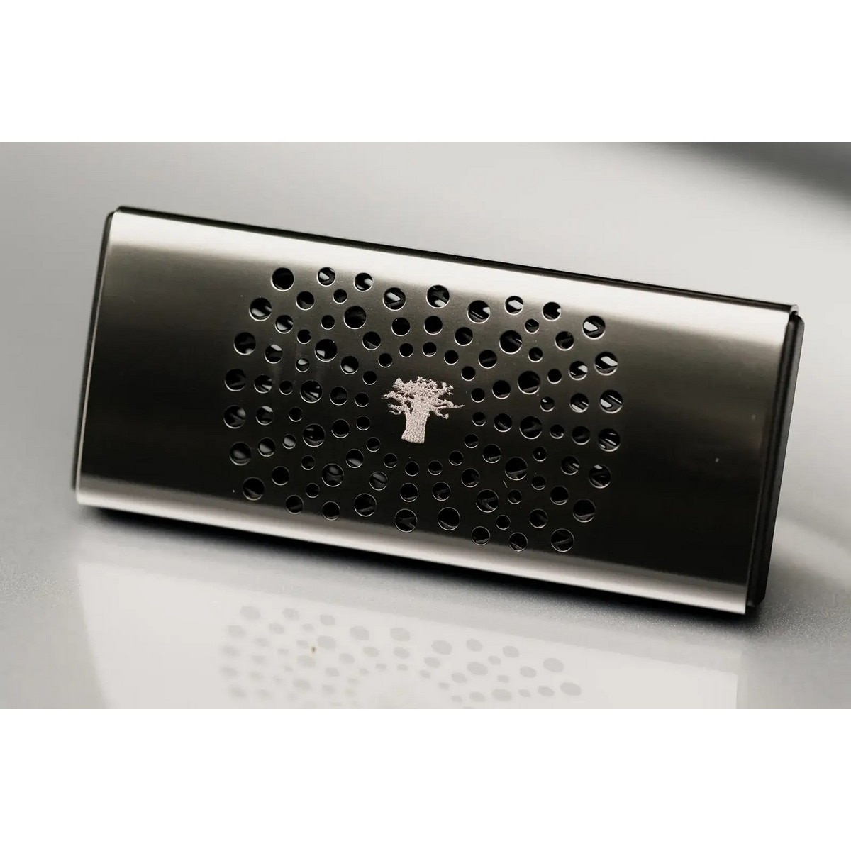 Imagem 0 de Ambientador de Automóvel Black Pearls