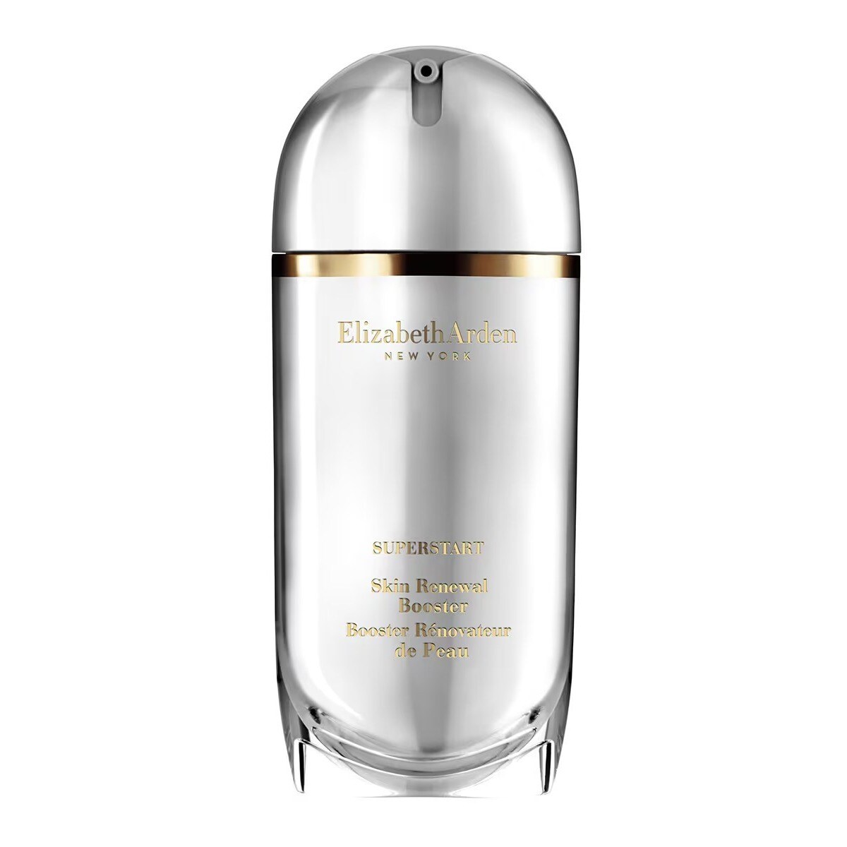 Soro Skin Renewal Booster Superstart Elizabeth Arden 1