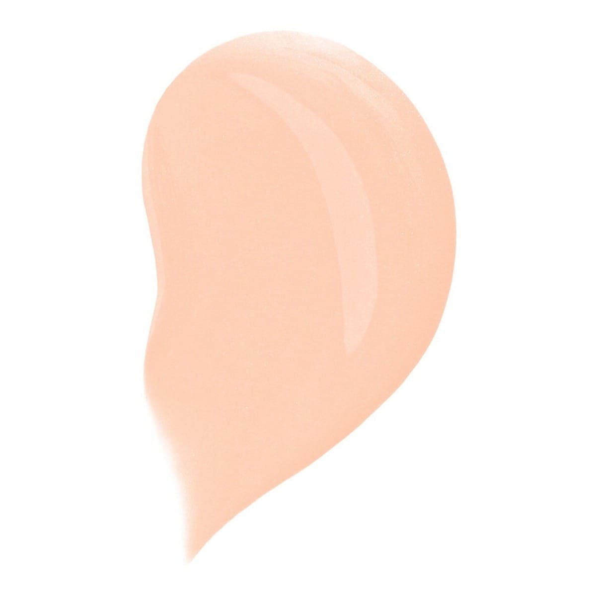 Base de Maquilhagem Blueberry Nutri-Tint 1N-2