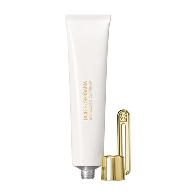 Imagem 0 de Primer Bergamot Glow