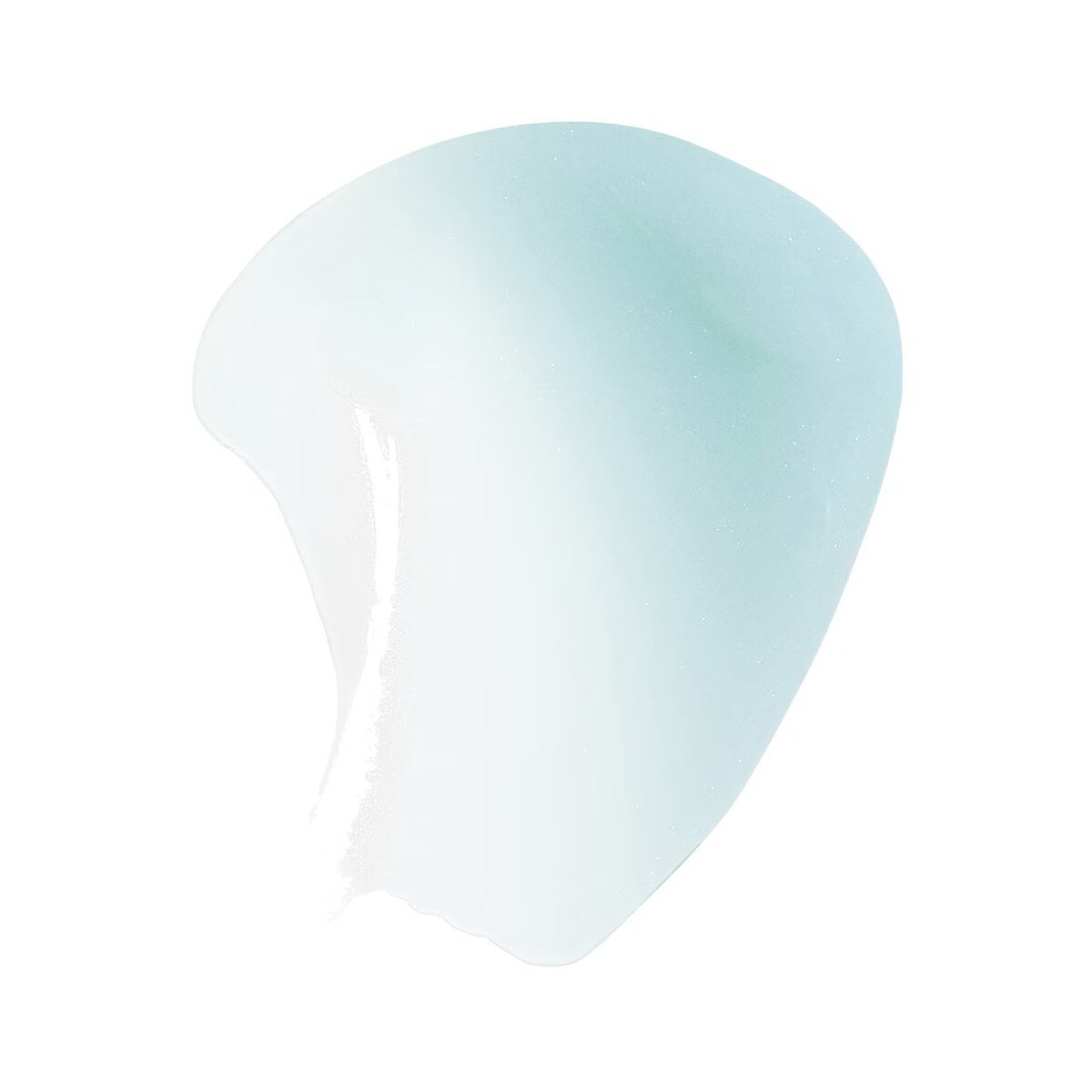 Primer Bergamot Glow 2