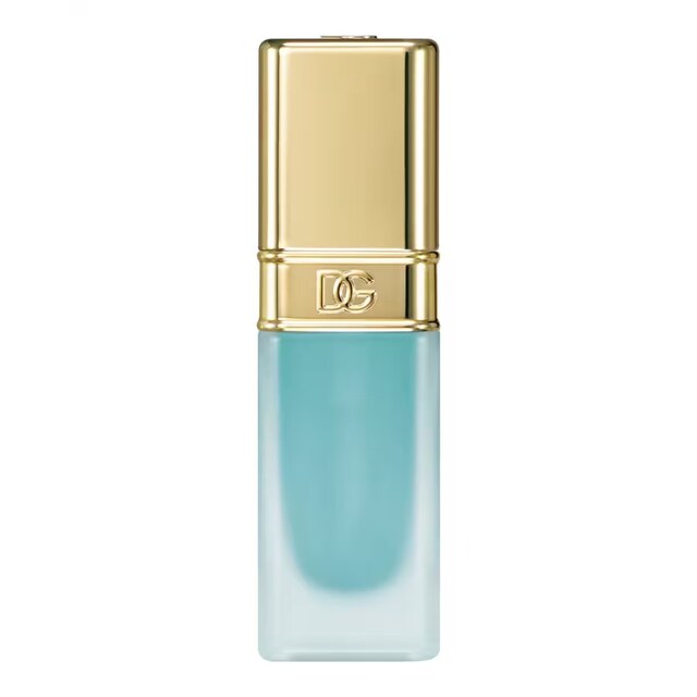 Imagem 0 de Bálsamo Para os Lábios Mint Oil Lip Plumper