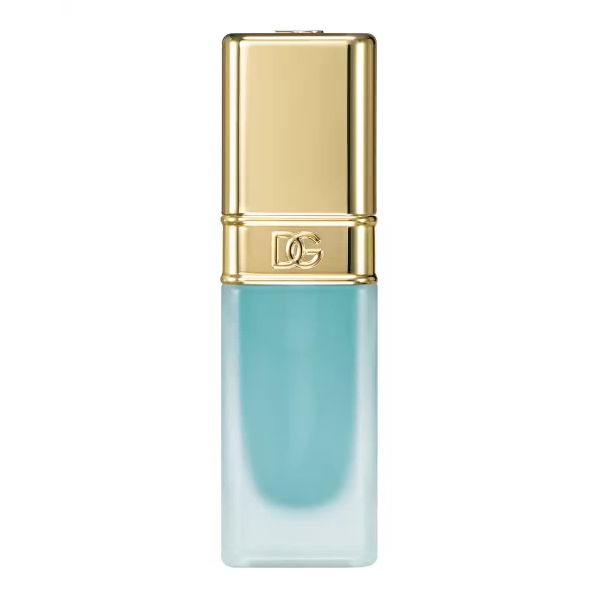 Bálsamo Para os Lábios Mint Oil Lip Plumper 1