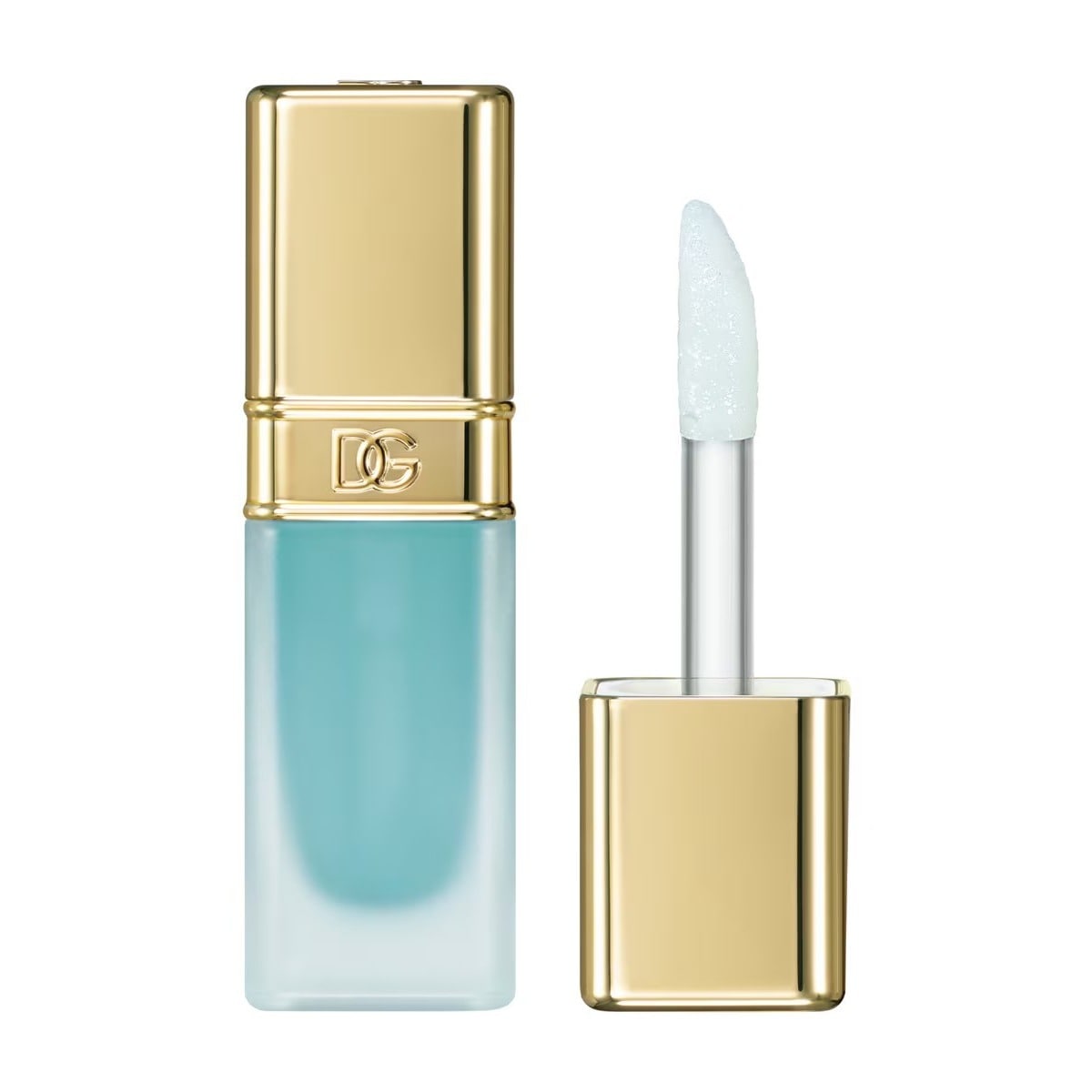 Bálsamo Para os Lábios Mint Oil Lip Plumper 2