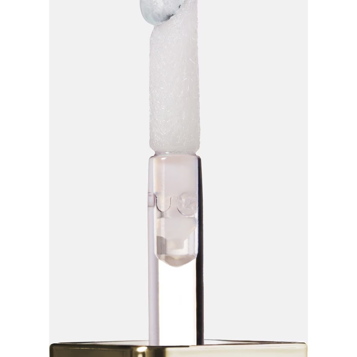 Bálsamo Para os Lábios Mint Oil Lip Plumper 6