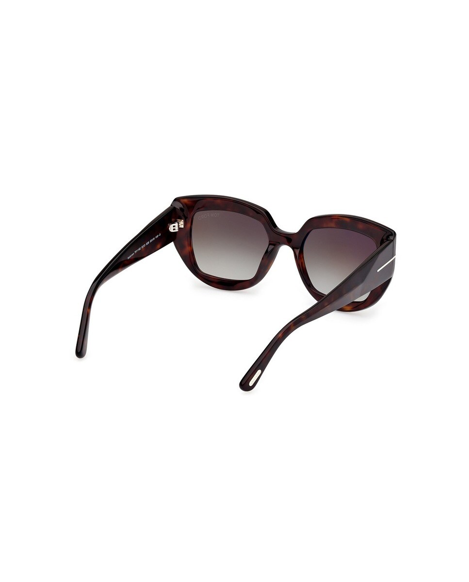 Óculos de Sol Borboleta em Massa - Havana 5