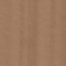20C MEDIUM