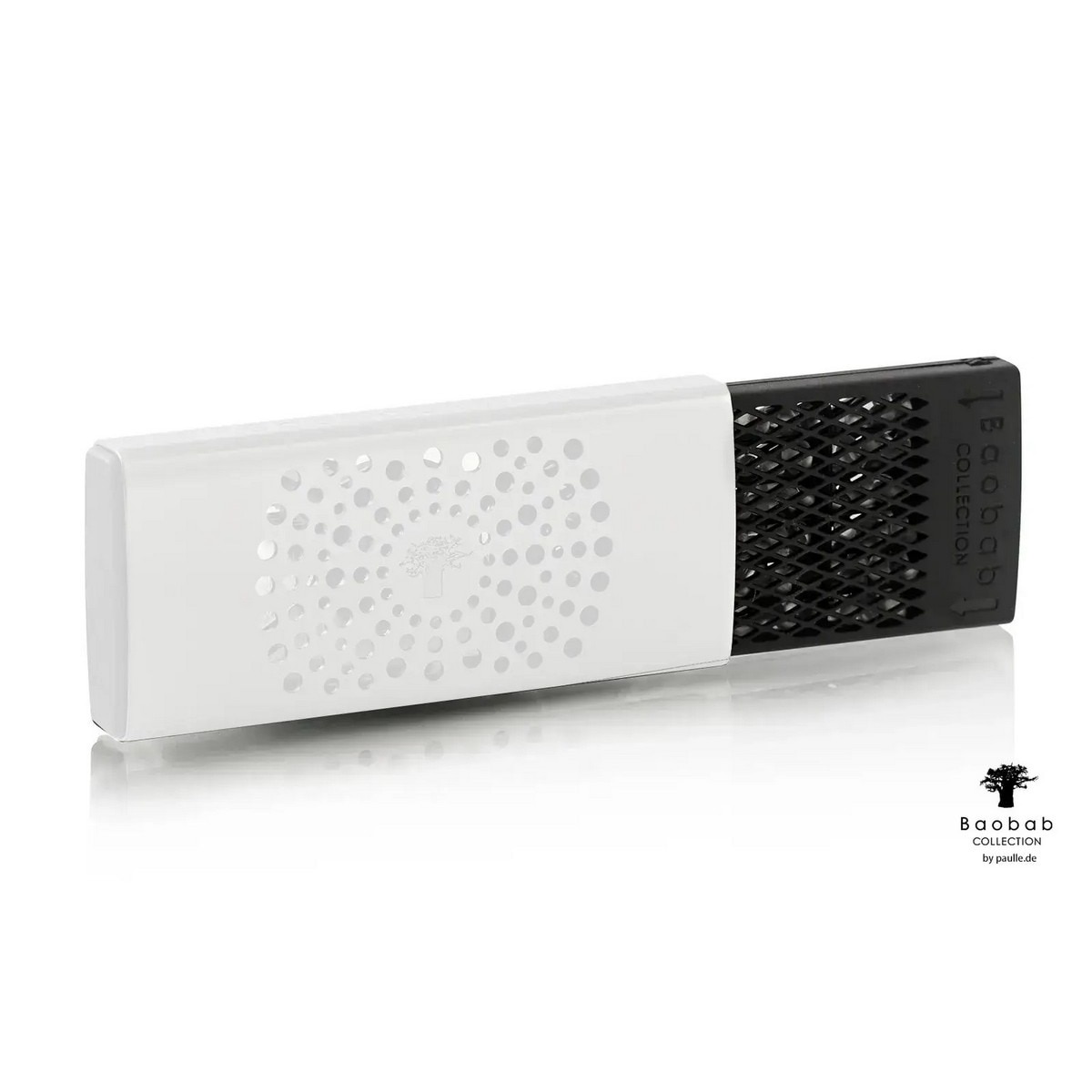 Imagem 0 de Recarga de Ambientador Automóvel Platinum