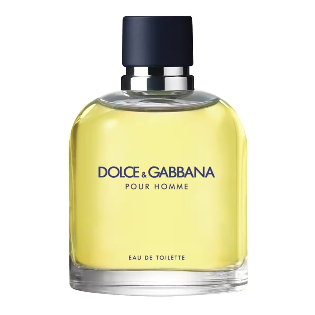 Pour Homme Eau de Toilette 1