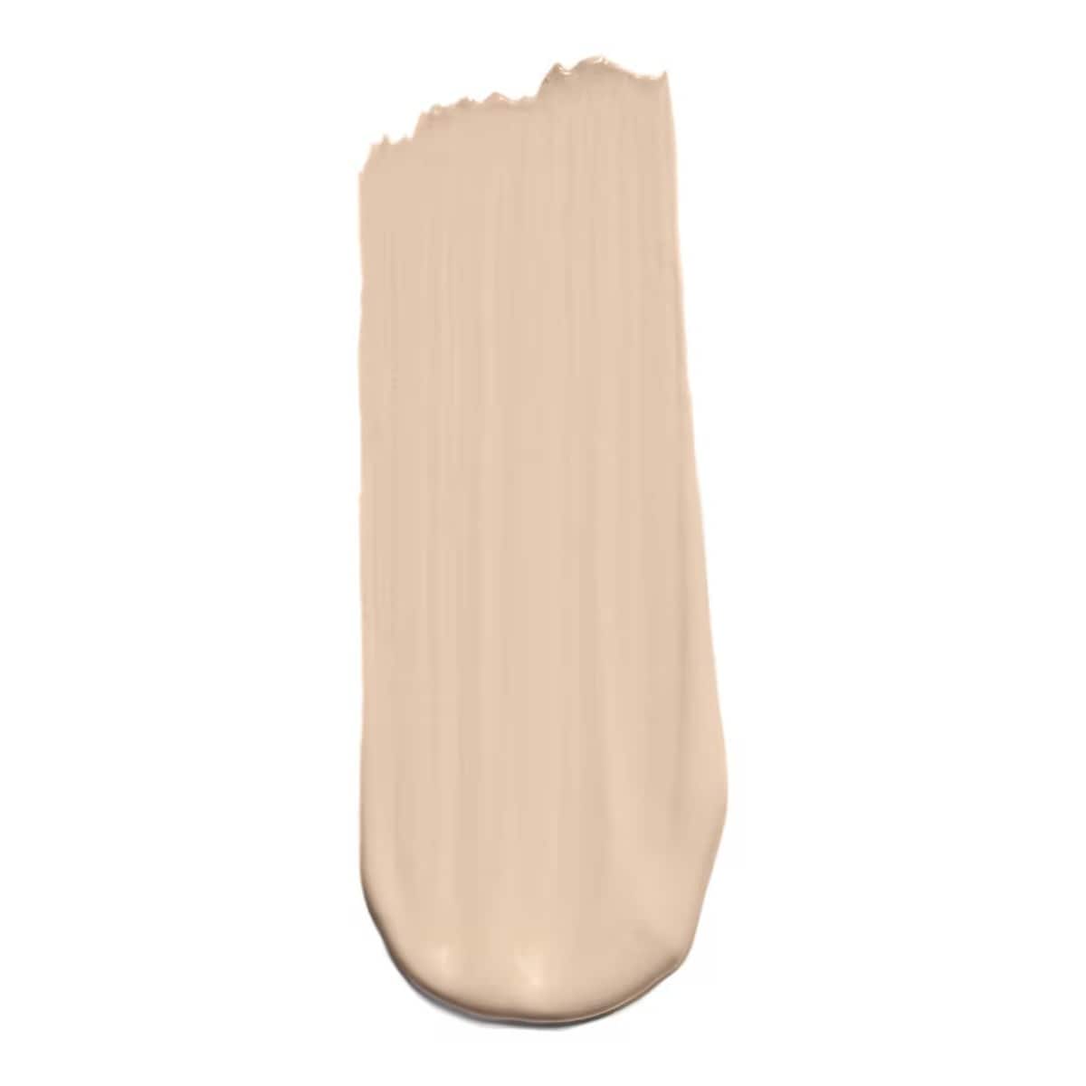 Base de Maquilhagem Everlast Foundation FDT Deep 1N LIGHT-2