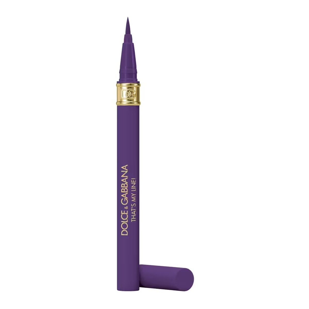 Imagem 0 de Eyeliner That's My Line!