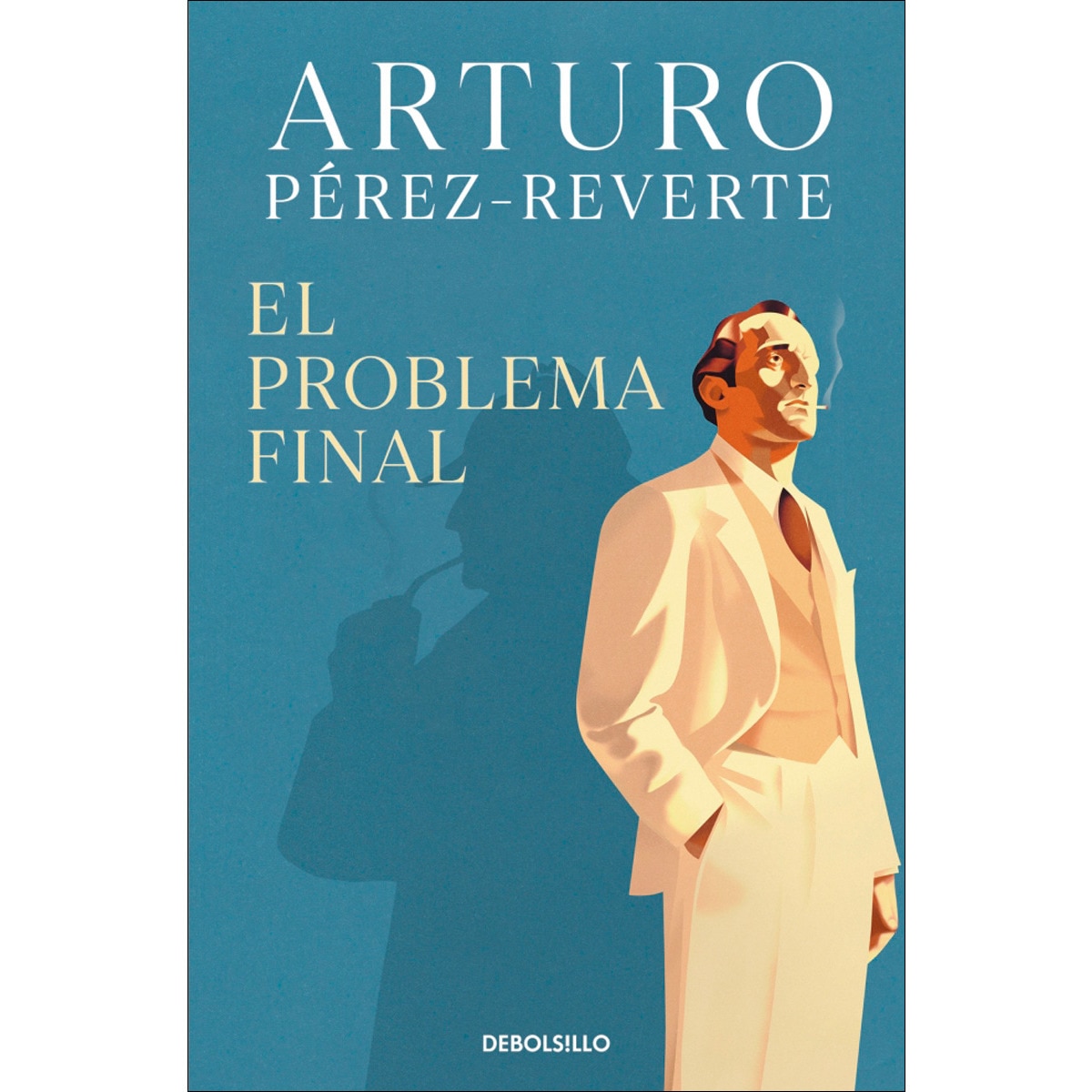 El problema final 1