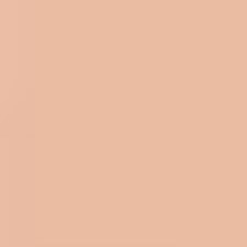1.3 Nude Ivory