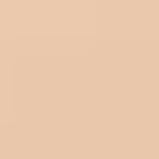 3.5 Ivory Rose